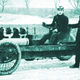 Illustration for article titled Whats The Scariest Car Ever Built?